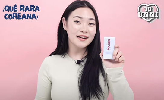 InfluencerCommunity image