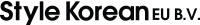 PC Logo