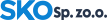 PC Logo